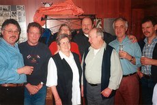 Jubilaeum_Gasthaus_Heiland