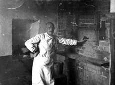 Brotbacken_bei_Vetters