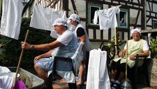Kirmes_2017__43_