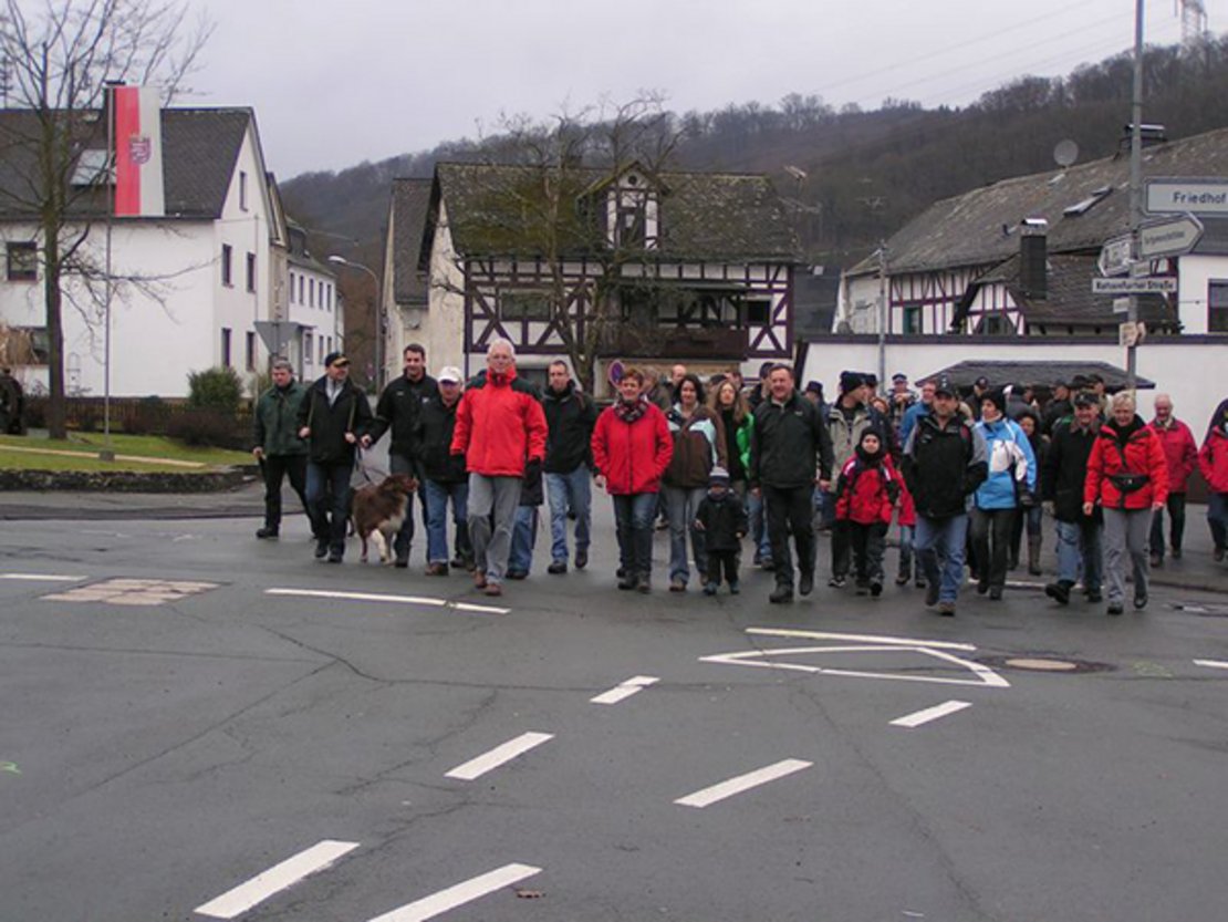 Grenzgang_2012__7_