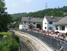 Entenrennen___22_