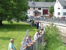 Entenrennen___34_