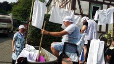 Kirmes_2017__19_