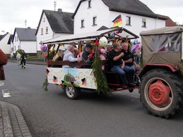 Kirmes_14__23_
