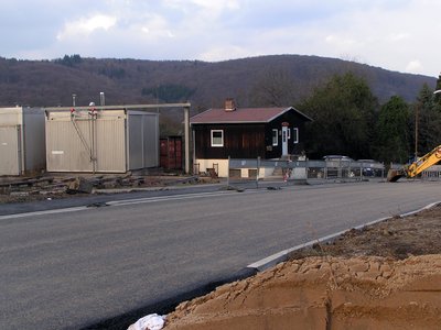 image-120