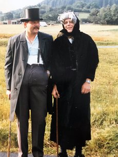 Alfred__Sturm-Thorsten_Groos