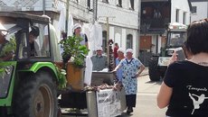 Kirmes_2017__27_