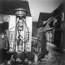 003-1797-Schwontk5