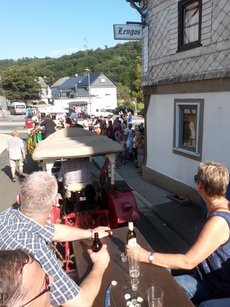 20150830_104100