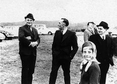 Helmut_Koob-Willi_Allmenroeder-Rosemarie_Koob-Heinz_Briese