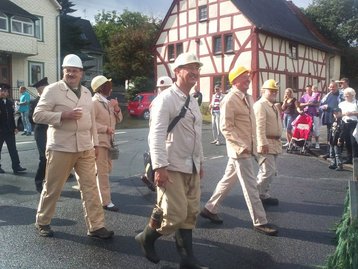 Kirmeszug_2012__16_