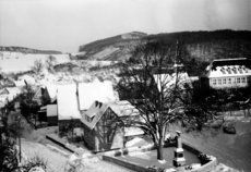 Wintertage