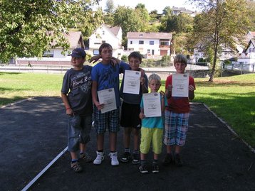 Kinderboulen_2012__21_