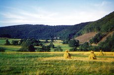 Talsperre__2_