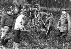  	Nabu-Holzhausen