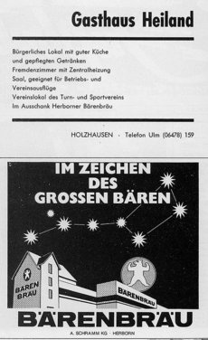 Gasthaus_Heiland