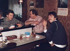 Helmut_Scharfenberg-Uli_Groos-Peter_Knetsch