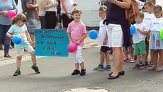 Kirmes_2017__22_