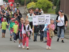 Kinderturnen_2013