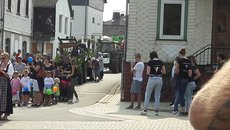 Kirmes_2017__18_