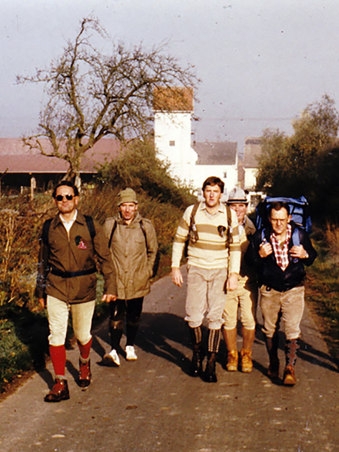 Marsch_Bild_1