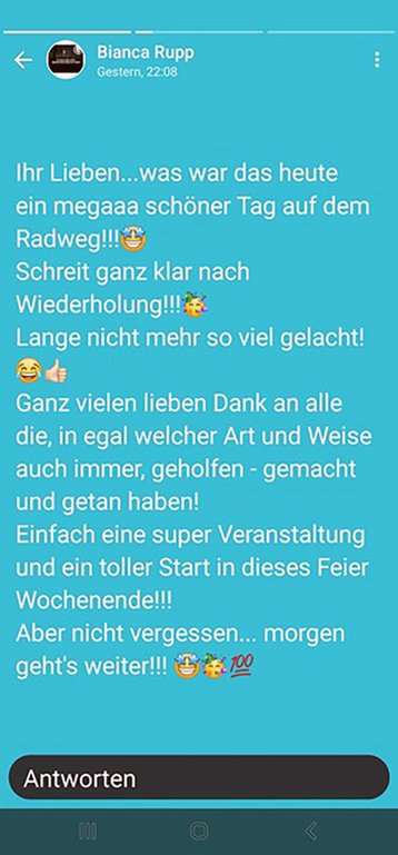 Social_Screenshot