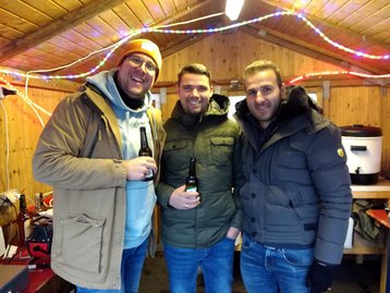 IMG_20221203_142009648
