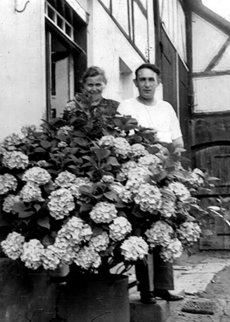 Emma_und_ Karl_Schmidt