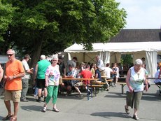 Entenrennen___42_
