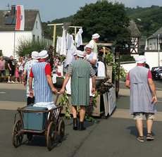 Kirmes_2017__46_