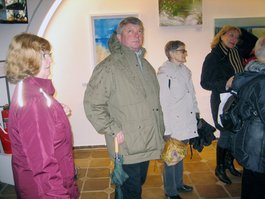 Limburg_14__8_