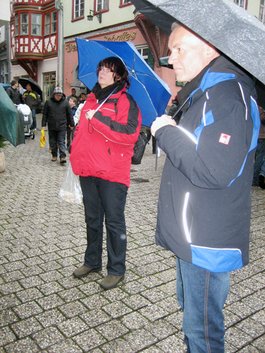 Limburg_14__4_