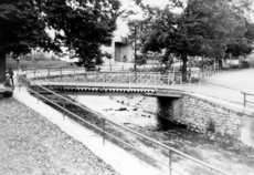 Ulmbachbrücke