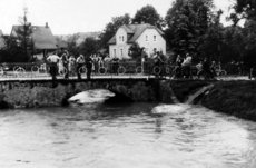 Talsperre__1_