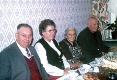 Walter_u_Emma Drosz-Henriette_u_Karl_Ziszler