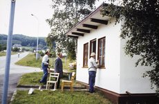 Arbeiten_am_alten_Vereinsheim_Hellsdorfstrasse