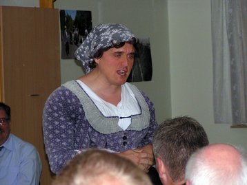 Feier_3