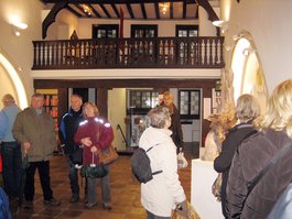 Limburg_14__9_