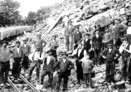 1922-Ulmtalbahn_1002-2