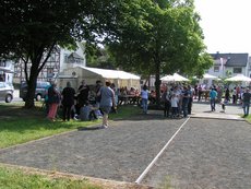 Entenrennen___36_