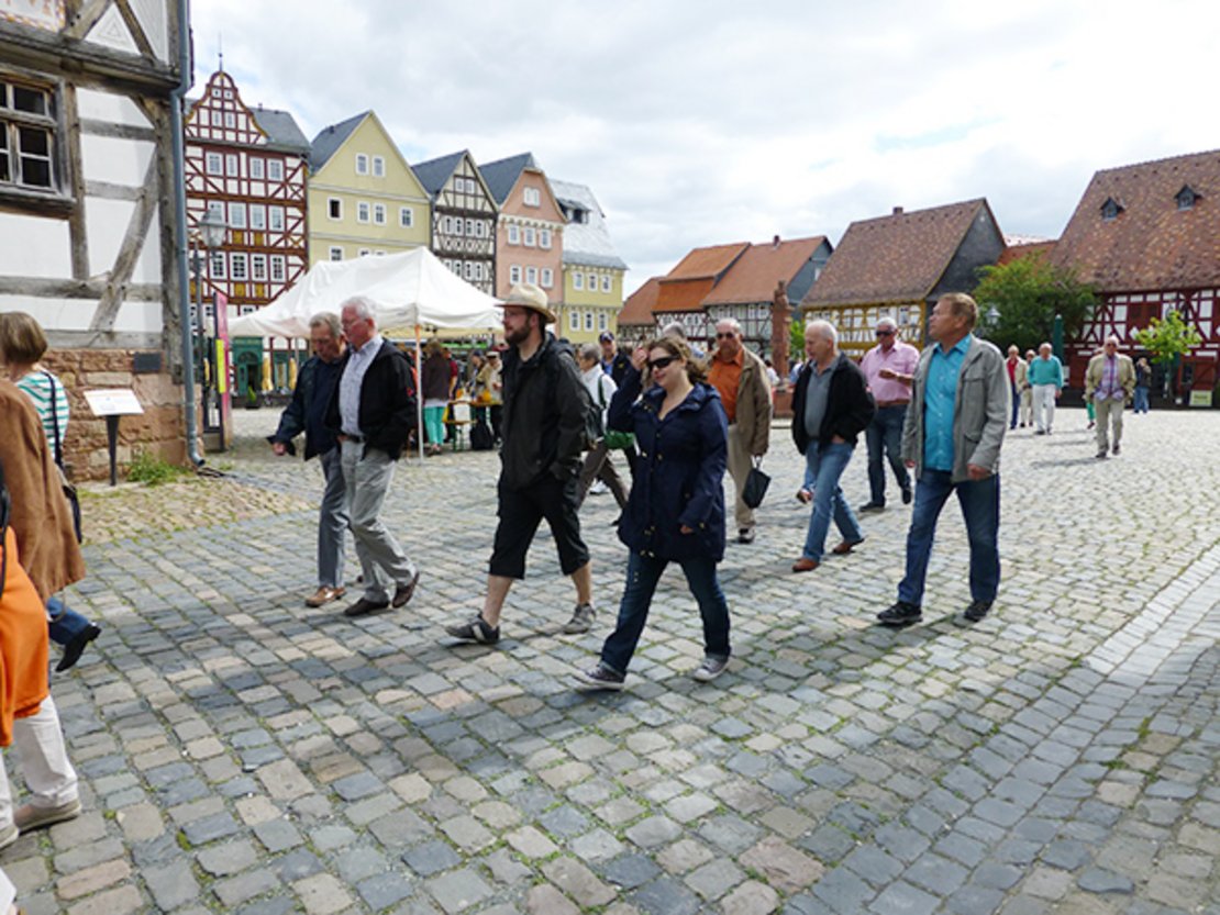 Ausflug2018-2