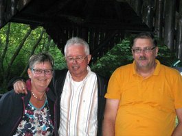 Huettenabend_3