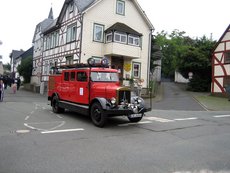 2006