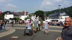 Kirmes_2017__32_