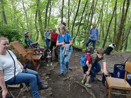 IMG_20240526_120852