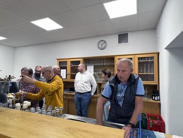 IMG_0005
