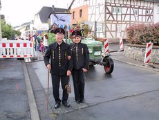 Kirmeszug_2012