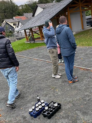 Boule-IMG_1721