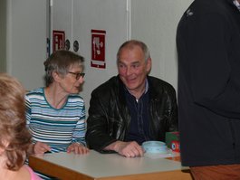 Vortrag_15_int_5