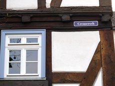Alte_Hausnamen